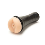 Manhole Stroker - EroticToyzProducten,Toys,Toys voor Mannen,Masturbators Strokers,Anus Masturbator,Handmatige Masturbator,,MannelijkProwler Red