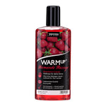 Massage Olie - Verwarmend Effect 150 ml - EroticToyzMassage OliënJoydivision