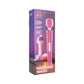 Massage Wand - Siliconen - Pleasureplay Massagetoestellen WandsGC by Shots
