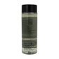 Massage Olie - Natuurlijk Basis 100 ml - Pleasureplay Massage OliënHOT