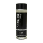 Massage Olie - Natuurlijk Basis 100 ml - Pleasureplay Massage OliënHOT