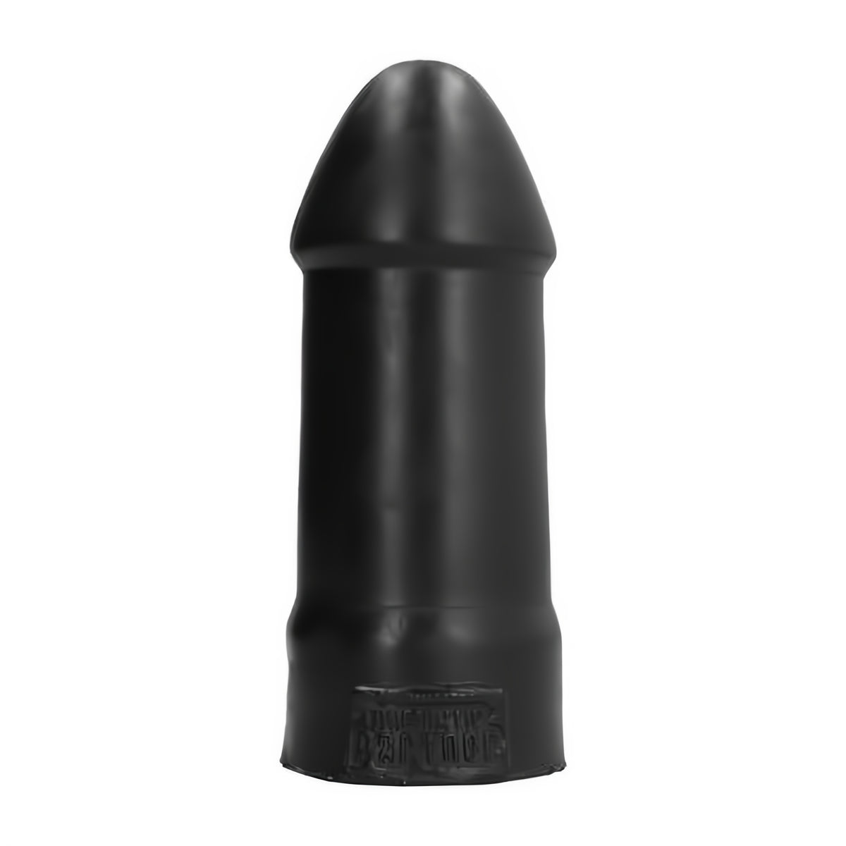 Master Blaster - Butt Plug - EroticToyzProducten,Toys,Anaal Toys,Buttplugs Anale Dildo's,Buttplugs Anale Dildo's Niet Vibrerend,Outlet,,GeslachtsneutraalDomestic Partner