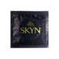 EXS Ultradun Condooms 10 Stuks - Pleasureplay Condooms voor MannenEXS