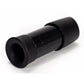 Melkmachine Met Bluetooth & Handsfree Functie - Siliconen Mouwen - Pleasureplay Producten,Toys,Erotische Meubels Poppen,Seksmachines,Toys voor Mannen,Masturbators Strokers,Elektrische Masturbator,,MannelijkF - Machine