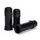 Melkmachine Met Bluetooth & Handsfree Functie - Siliconen Mouwen - Pleasureplay Producten,Toys,Erotische Meubels Poppen,Seksmachines,Toys voor Mannen,Masturbators Strokers,Elektrische Masturbator,,MannelijkF - Machine