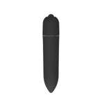 Mini Clitoral Power Bullet - EroticToyzProducten,Toys,Vibrators,Kogel - en Minivibrators,,VrouwelijkShots Toys by Shots