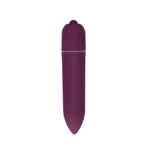 Mini Clitoral Power Bullet - EroticToyzProducten,Toys,Vibrators,Kogel - en Minivibrators,,VrouwelijkShots Toys by Shots