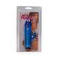 Mini Rabbit Vibrator - Compact - Pleasureplay Rabbit VibratorsSeven Creations