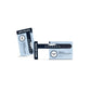 Mister Sizer Tool - English - EroticToyzProducten,Promotie Materiaal,Infographics,,MannelijkMister Size