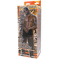 Mr. Marcus - 22 cm - EroticToyzProducten,Toys,Dildos,Realistische Dildo's,,GeslachtsneutraalDoc Johnson