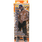 Mr. Marcus - 22 cm - EroticToyzProducten,Toys,Dildos,Realistische Dildo's,,GeslachtsneutraalDoc Johnson