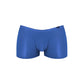 Naadloze Microvezel Korte Broek - S - Pleasureplay BoxershortsMale Power