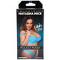 Realistische ULTRASKYN masturbator - Pleasureplay Vagina MasturbatorDoc Johnson