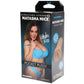 Realistische ULTRASKYN masturbator - Pleasureplay Vagina MasturbatorDoc Johnson