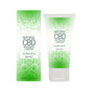 Pharmquests CBD Waterbasis Glijmiddel - Pleasureplay CBD - GlijmiddelenPharmquests by Shots