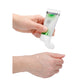 Pharmquests CBD Waterbasis Glijmiddel - Pleasureplay CBD - GlijmiddelenPharmquests by Shots