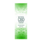 Pharmquests CBD Waterbasis Glijmiddel - Pleasureplay CBD - GlijmiddelenPharmquests by Shots