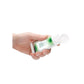 Pharmquests CBD Waterbasis Glijmiddel - Pleasureplay CBD - GlijmiddelenPharmquests by Shots