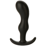 Naughty 2 - Anaal Plug - EroticToyzProducten,Toys,Anaal Toys,Buttplugs Anale Dildo's,Buttplugs Anale Dildo's Niet Vibrerend,,GeslachtsneutraalDoc Johnson