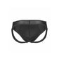 Jockstrap - Neopreen L/XL - Pleasureplay JocksOuch! by Shots