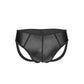 Jockstrap - Neopreen L/XL - Pleasureplay JocksOuch! by Shots