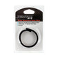 Neopreen Verstelbare Snap Cockring Set - Comfortabele Cockringen zonder Latex - EroticToyzProducten,Toys,Toys voor Mannen,Cockringen,,MannelijkPerfectFitBrand