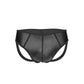 Neoprene Jockstrap - M - EroticToyzProducten,Lingerie,Lingerie voor Hem,Jocks,,MannelijkOuch! by Shots