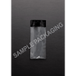 Nippelklemmen Met Ketting - RVS 32 cm - Pleasureplay TepelklemmenSteel by Shots