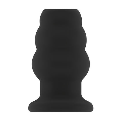 Holle Tunnel Butt Plug - 127 mm - Pleasureplay Buttplugs Anale Dildo's Niet VibrerendSono by Shots