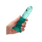 Dildo Met Zuignap - 17 cm - Pleasureplay Realistische Dildo'sRealRock by Shots