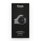 Vertragende Genotgel voor Mannen - 50 ml - Pleasureplay VertragingsproductenNuei