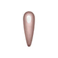 Nummer 1 - Luchtpuls Stimulator voor Clitoris Stimulatie - EroticToyzProducten,Toys,Vibrators,Clitoris Stimulator,Air Pulse,,VrouwelijkSatisfyer