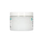 Fist It Glijmiddel Vaselinebasis - Pleasureplay Submergable GlijmiddelFist It by Shots