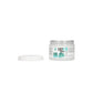 Fist It Glijmiddel Vaselinebasis - Pleasureplay Submergable GlijmiddelFist It by Shots