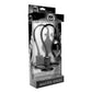 Opblaasbare Gag - 40.6 cm - Pleasureplay GagsXR Brands