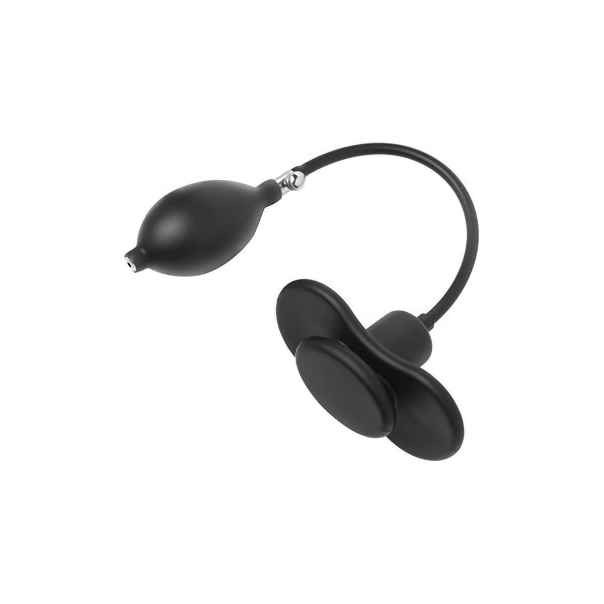 Opblaasbare Gag - 40.6 cm - Pleasureplay GagsXR Brands