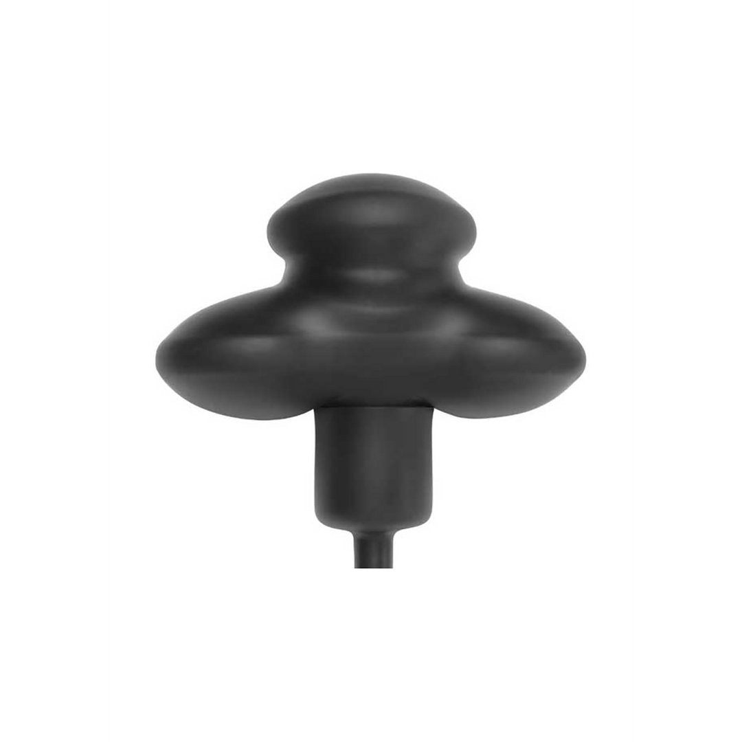 Opblaasbare Gag - 40.6 cm - Pleasureplay GagsXR Brands