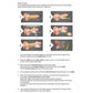 Penis Extender - Verstelbaar & Waterbestendig - Pleasureplay Handmatige PompenPumped by Shots
