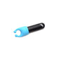 XR Brands Bullet Vibrator - Pleasureplay Kogel - en MinivibratorsXR Brands