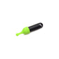 XR Brands Bullet Vibrator - Pleasureplay Kogel - en MinivibratorsXR Brands