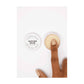 Bijoux Indiscrets Clitoris Balsem Gember - Pleasureplay Stimulerende Lotions en GelsBijoux Indiscrets
