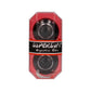 Ben Wa Balls - Superzacht Siliconen - Pleasureplay Vaginale ballen Ben Wa - ballenSeven Creations