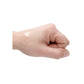 Pharmquests Feromonen Spray - Pleasureplay FeromonenPharmquests by Shots