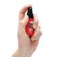 Pharmquests Feromonen Spray - Pleasureplay FeromonenPharmquests by Shots