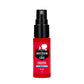 Pharmquests Feromonen Spray - Pleasureplay FeromonenPharmquests by Shots