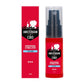 Pharmquests Feromonen Spray - Pleasureplay FeromonenPharmquests by Shots