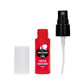 Pharmquests Feromonen Spray - Pleasureplay FeromonenPharmquests by Shots