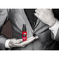 Pharmquests Feromonen Spray - Pleasureplay FeromonenPharmquests by Shots