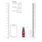Pharmquests Feromonen Spray - Pleasureplay FeromonenPharmquests by Shots