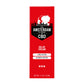 Originele CBD Crème uit Amsterdam - 50 ml - EroticToyzProducten,Veilige Seks, Verzorging Hulp,Stimulerende Middelen,Overige producten,Vertragingsproducten,,GeslachtsneutraalPharmquests by Shots